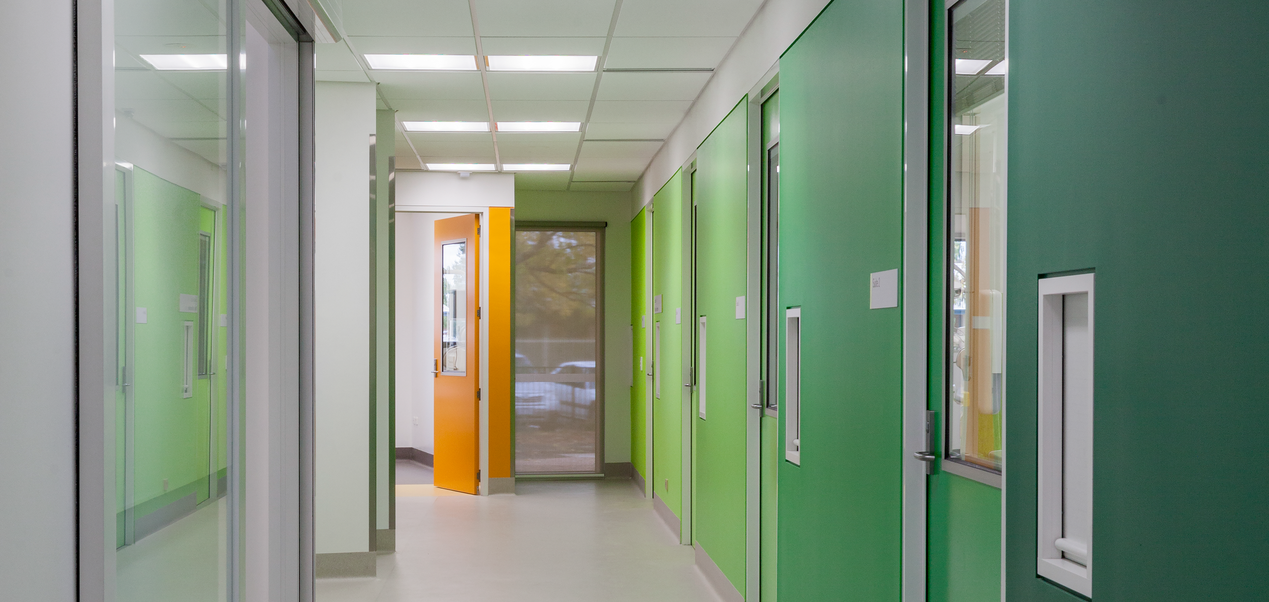BHS_Dental-Clinic-6-e1709879832444.png