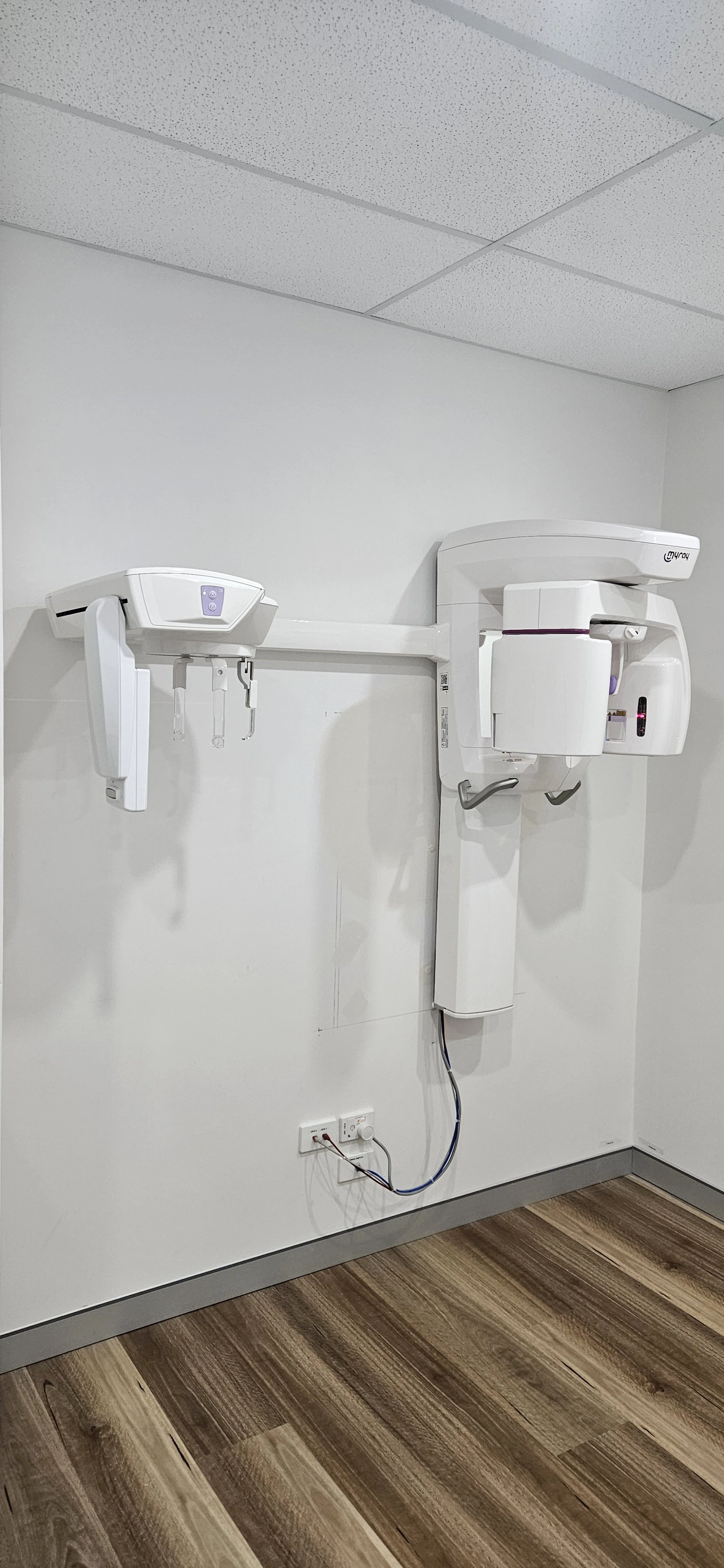 Kellyvile Harbour Radiology.jpg