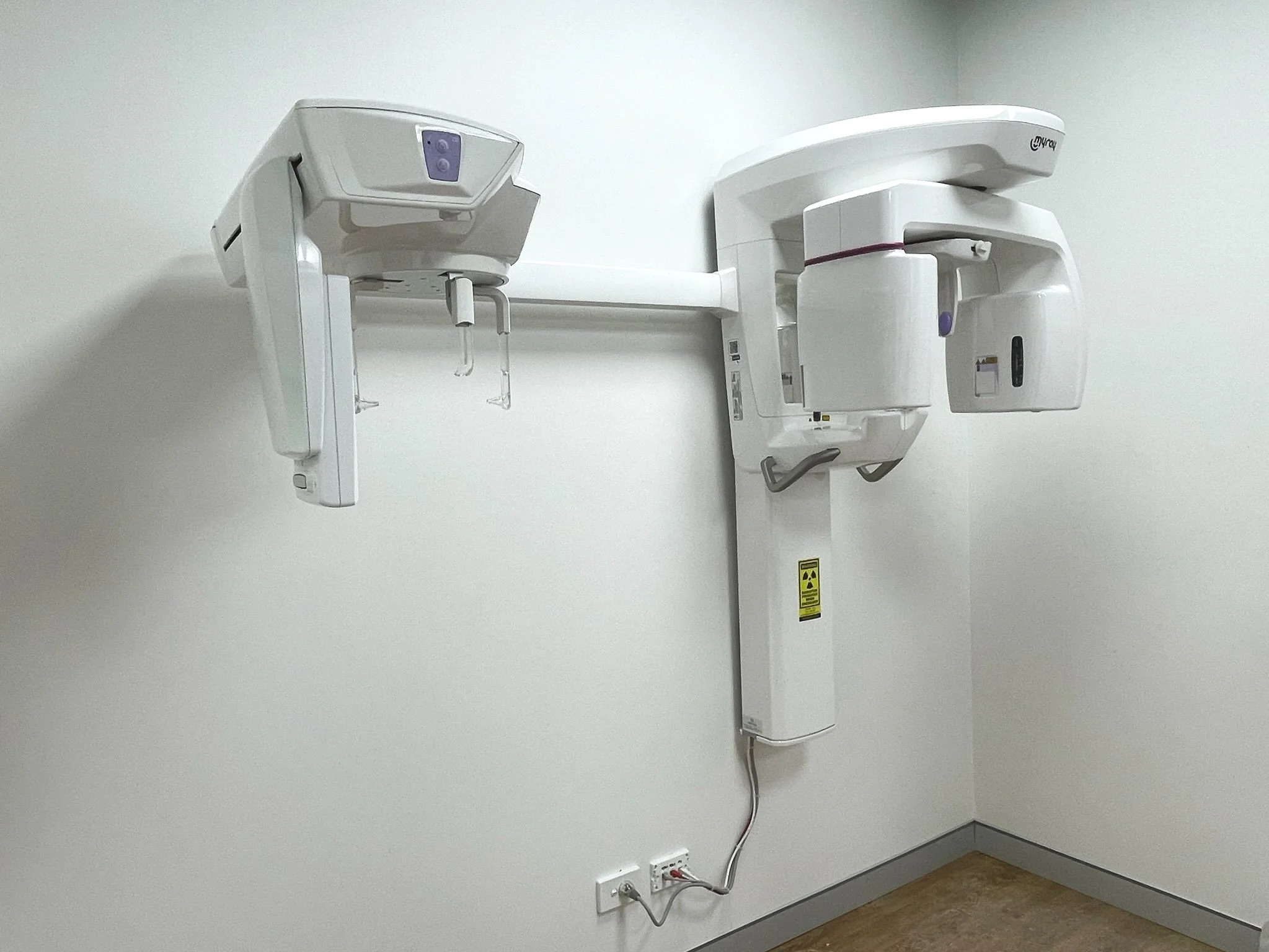 Box+HIL+hARBOUR+rADIOLOGY.jpg