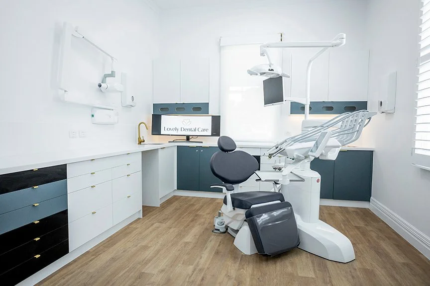 Lovely Dental Care_April 2023_by Donna_Indie Lane_LR-53-ED2.jpg