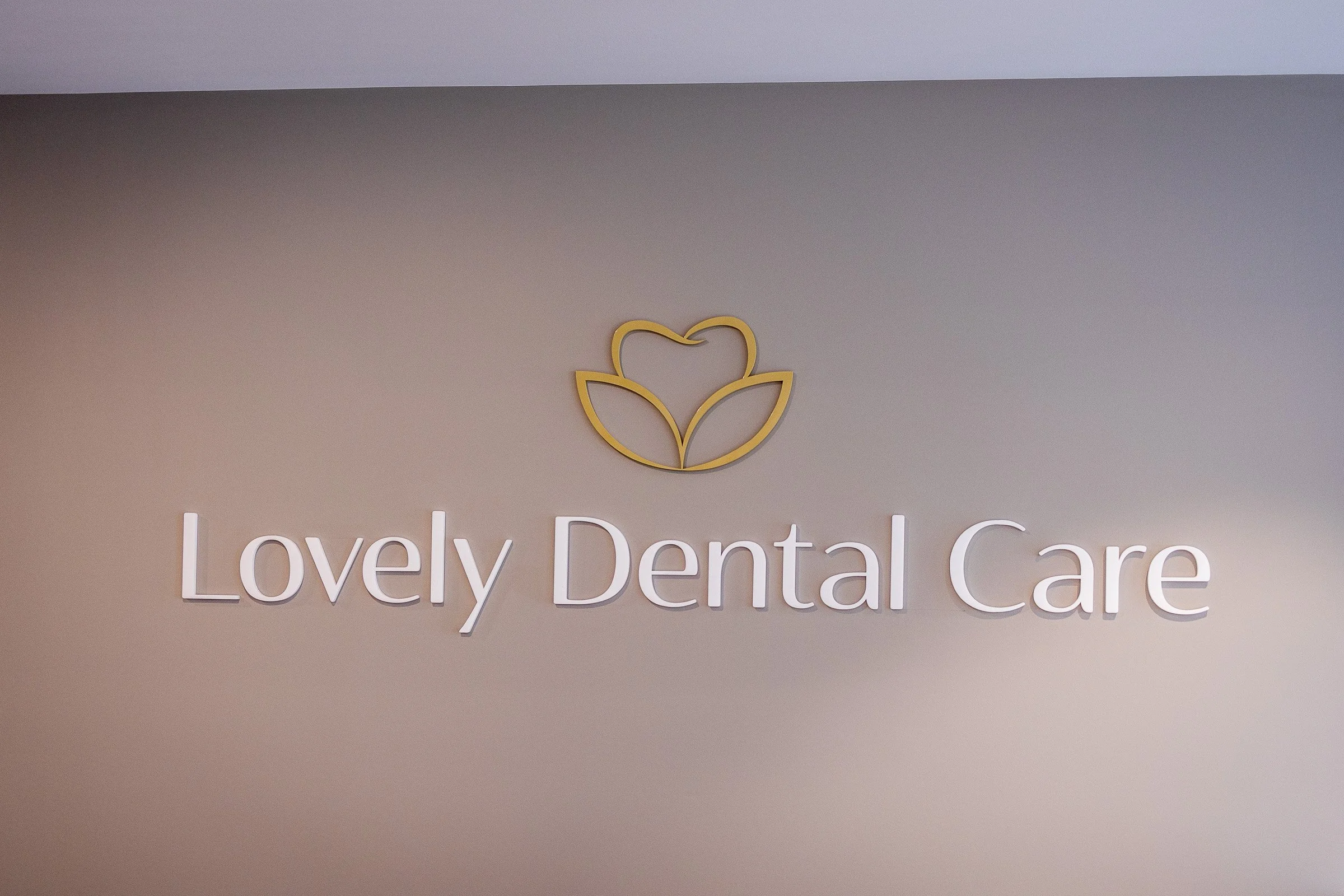 Lovely Dental Care_May 2023_by Donna_Indie Lane_LR-10.jpg