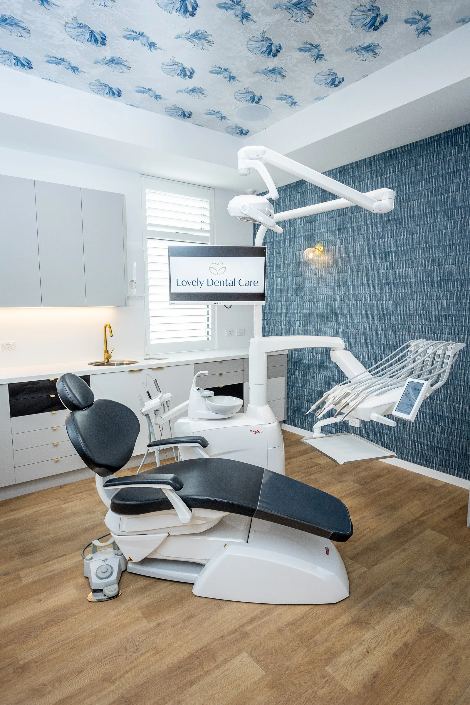 Lovely Dental Care_April 2023_by Donna_Indie Lane_LR-33.jpg