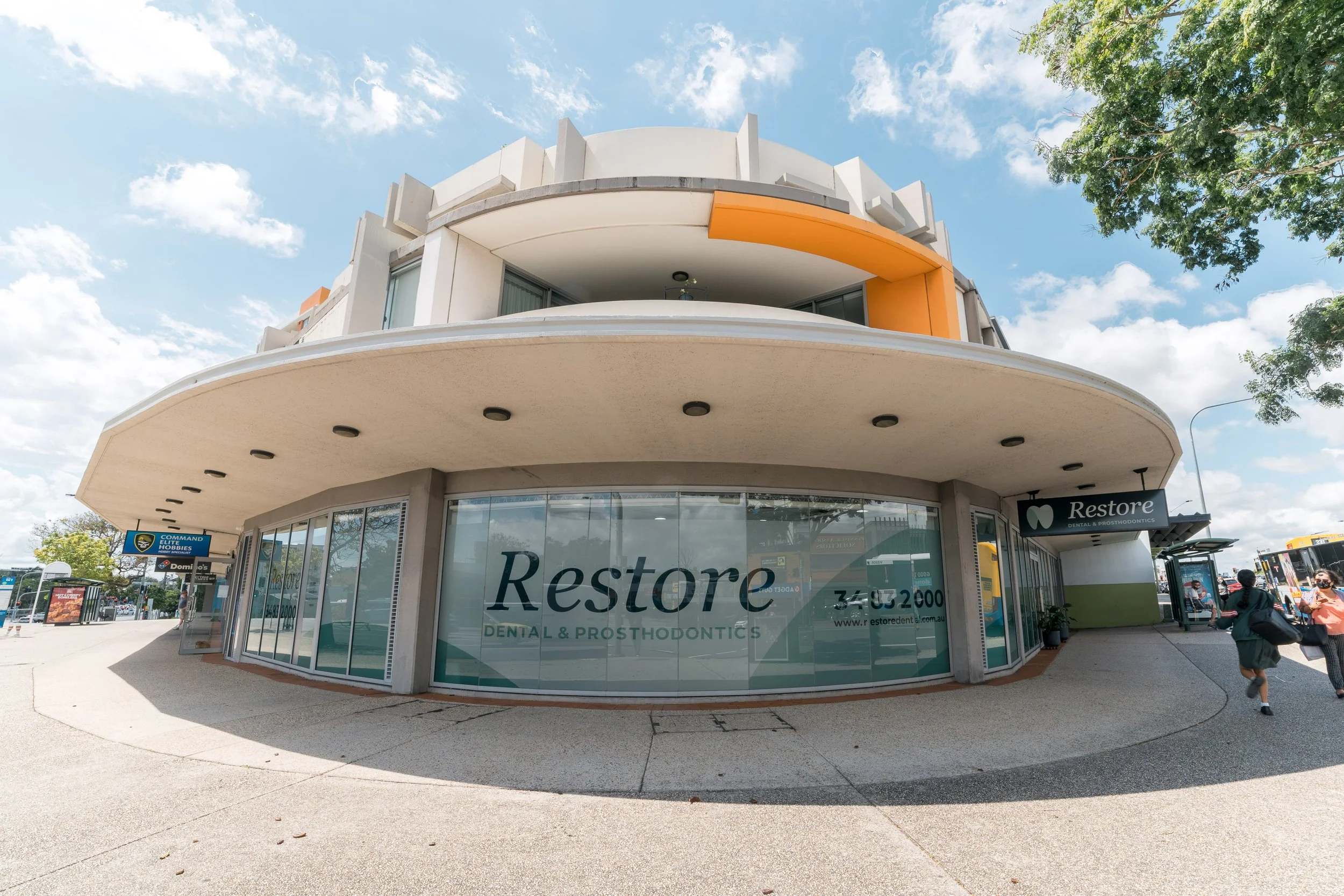 Restore_4.jpg