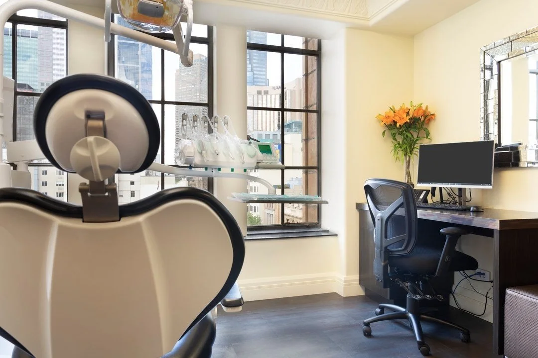 smile-solutions-level-1-treatment-room-4.jpg.jpg