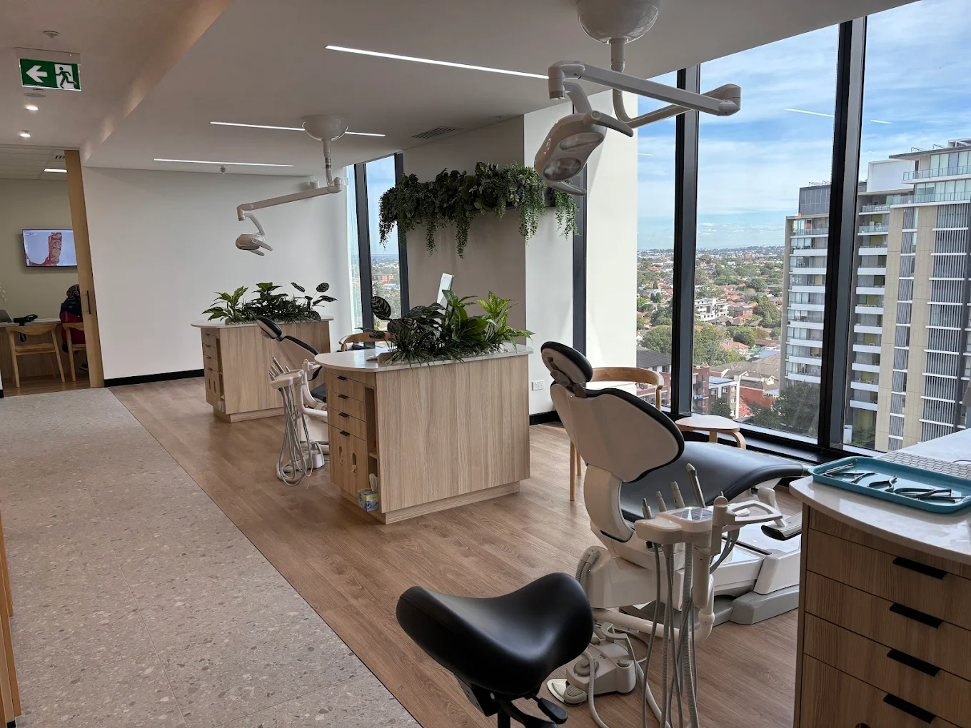 Surgery_design_anthos_australia.png