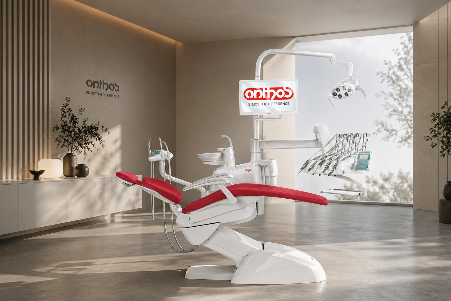 Why Integration Is Shaping the Future of Dentistry&nbsp;