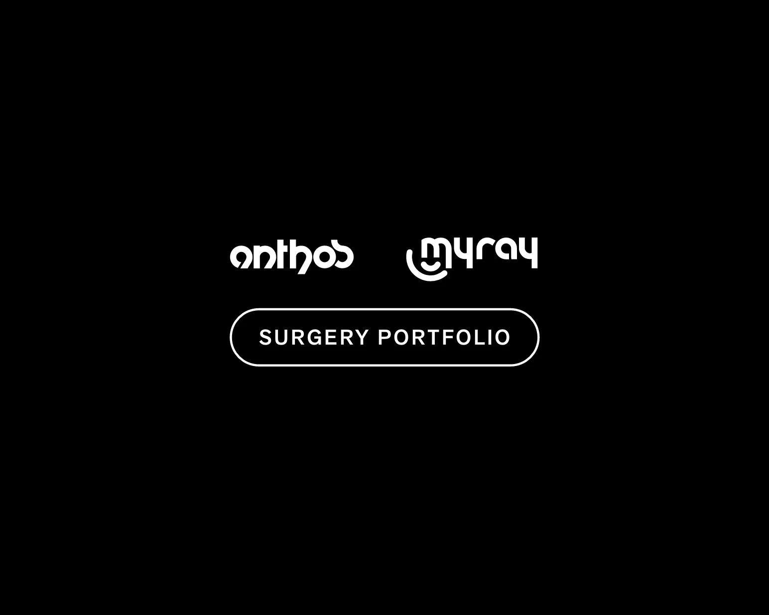 Explore Our Surgery Portfolio