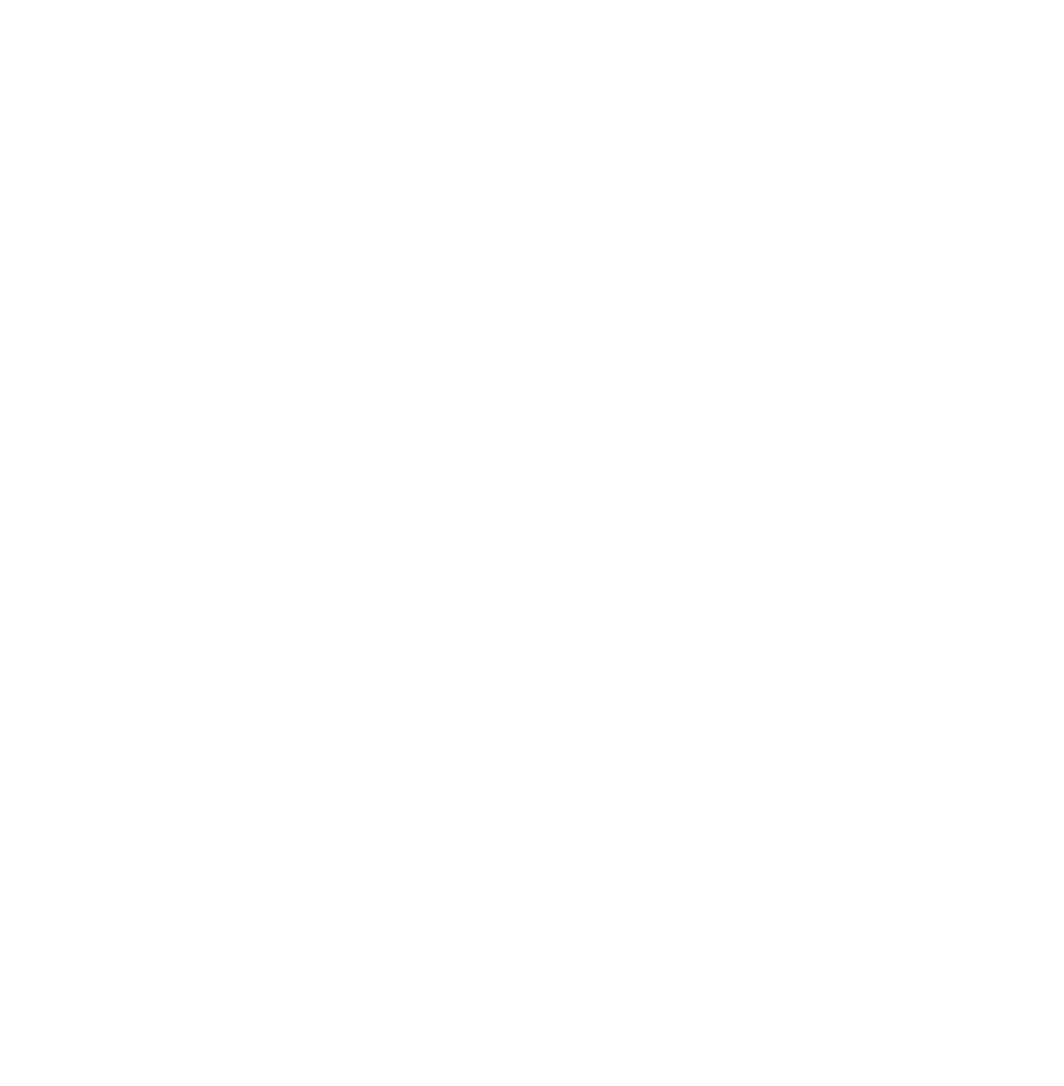 Outline drawing of a microscope.