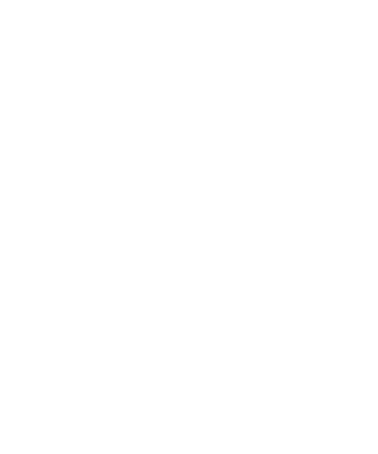 Outline of the country Italy with a compass and a ruler in the bottom right corner.