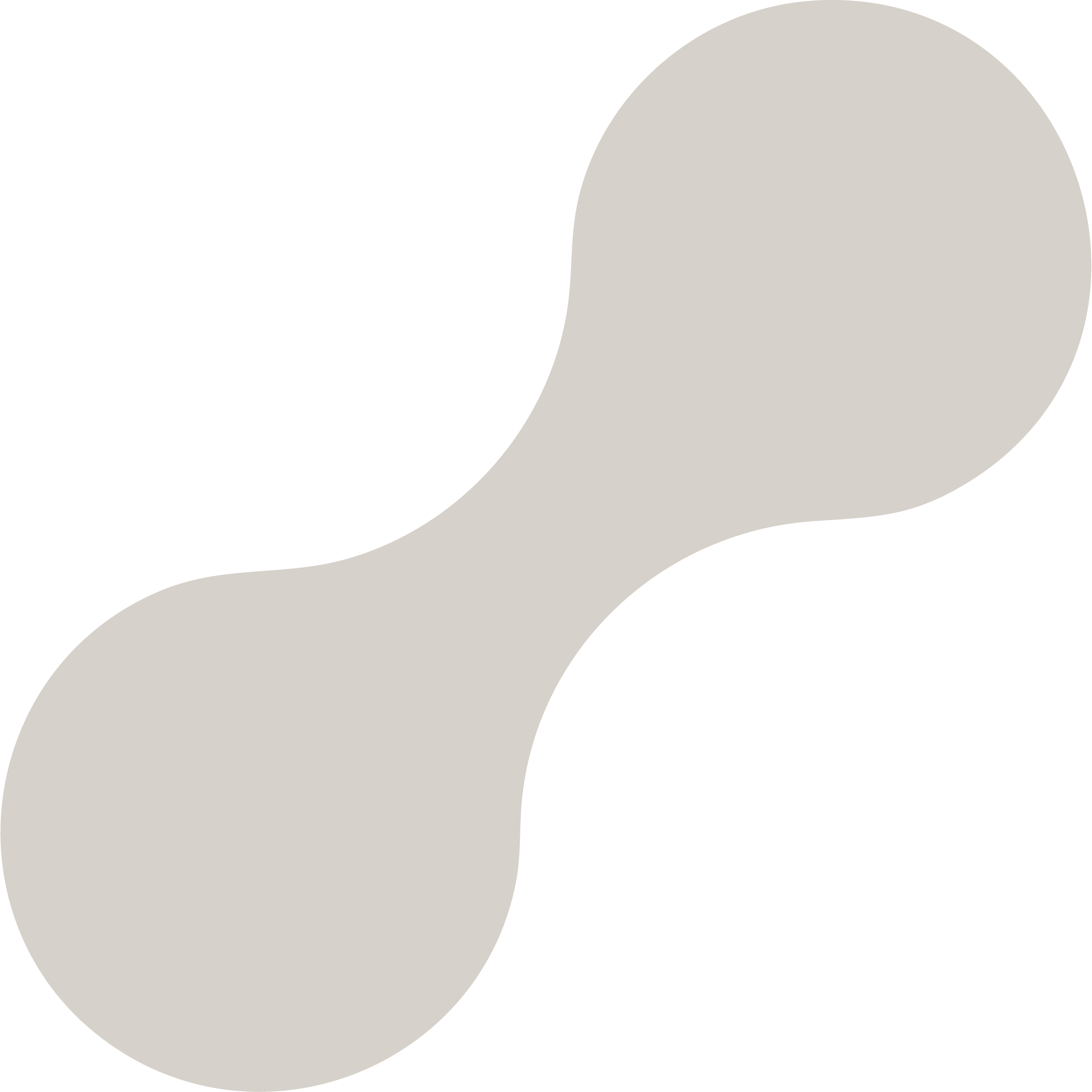 Abstract black and white swirling shapes.