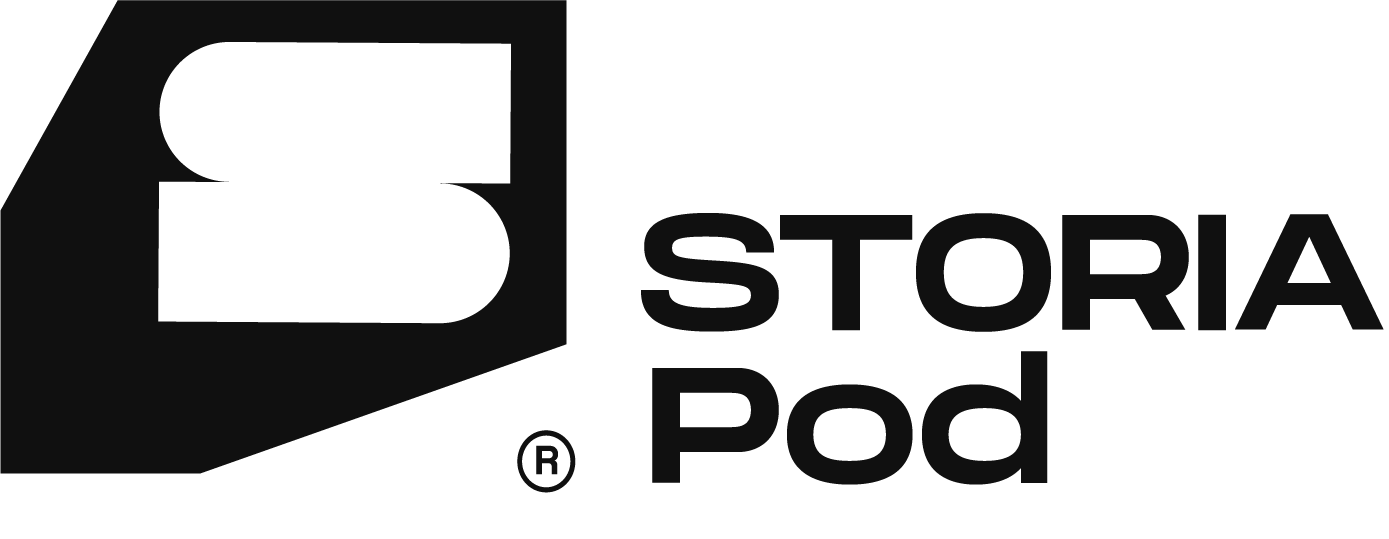 Storia Pod 