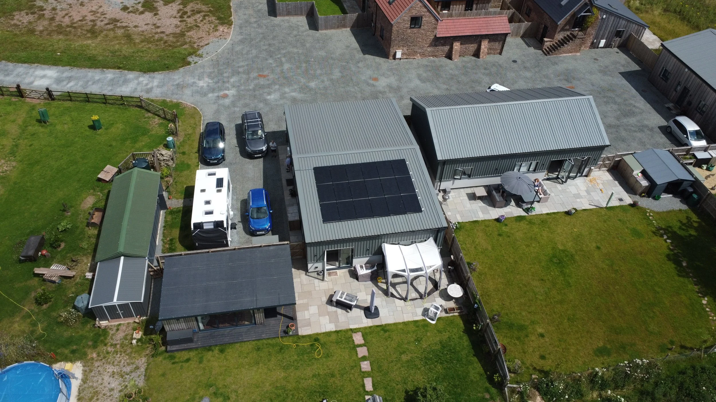 DJI_0224.JPG