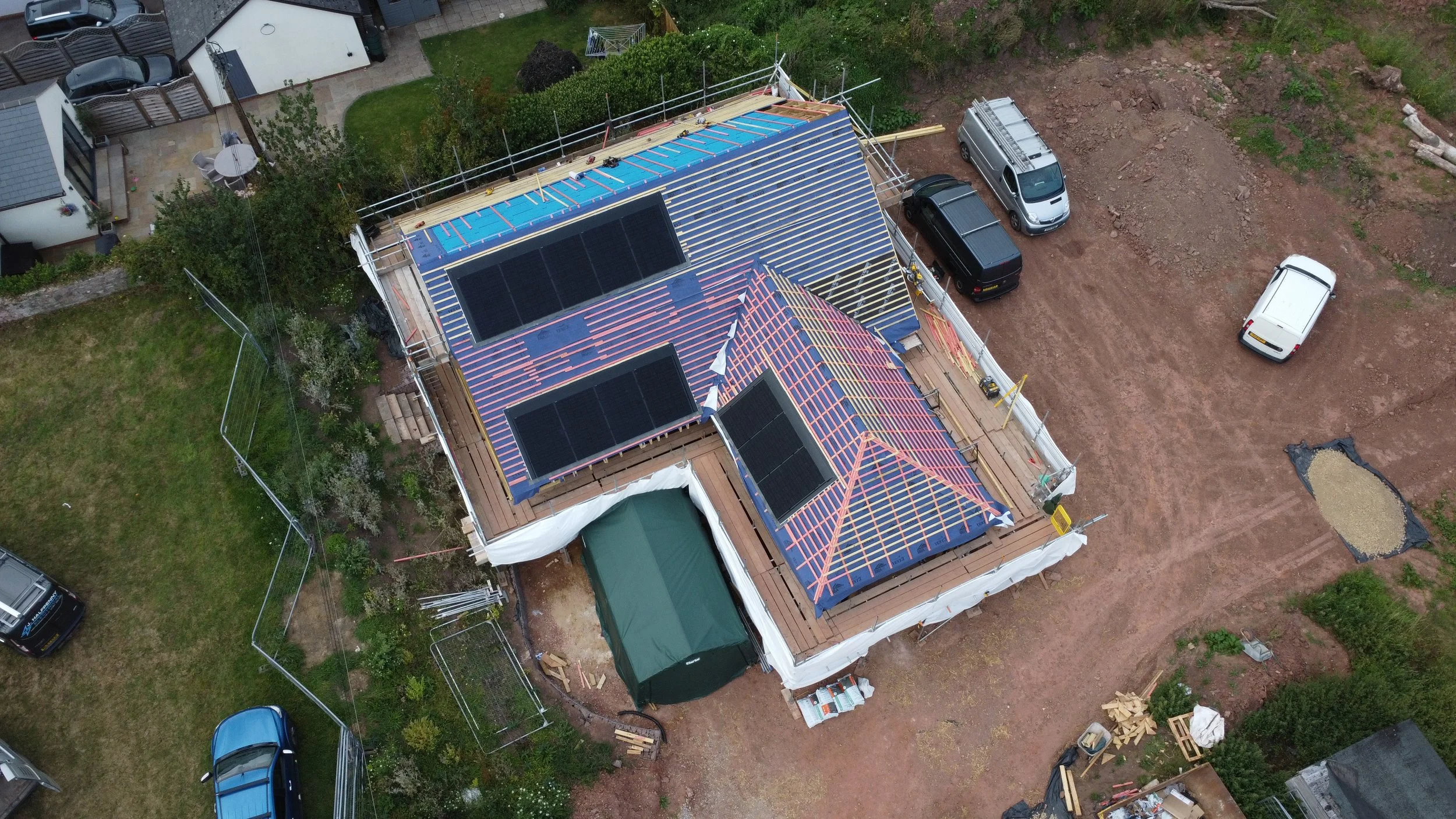 DJI_0354.JPG