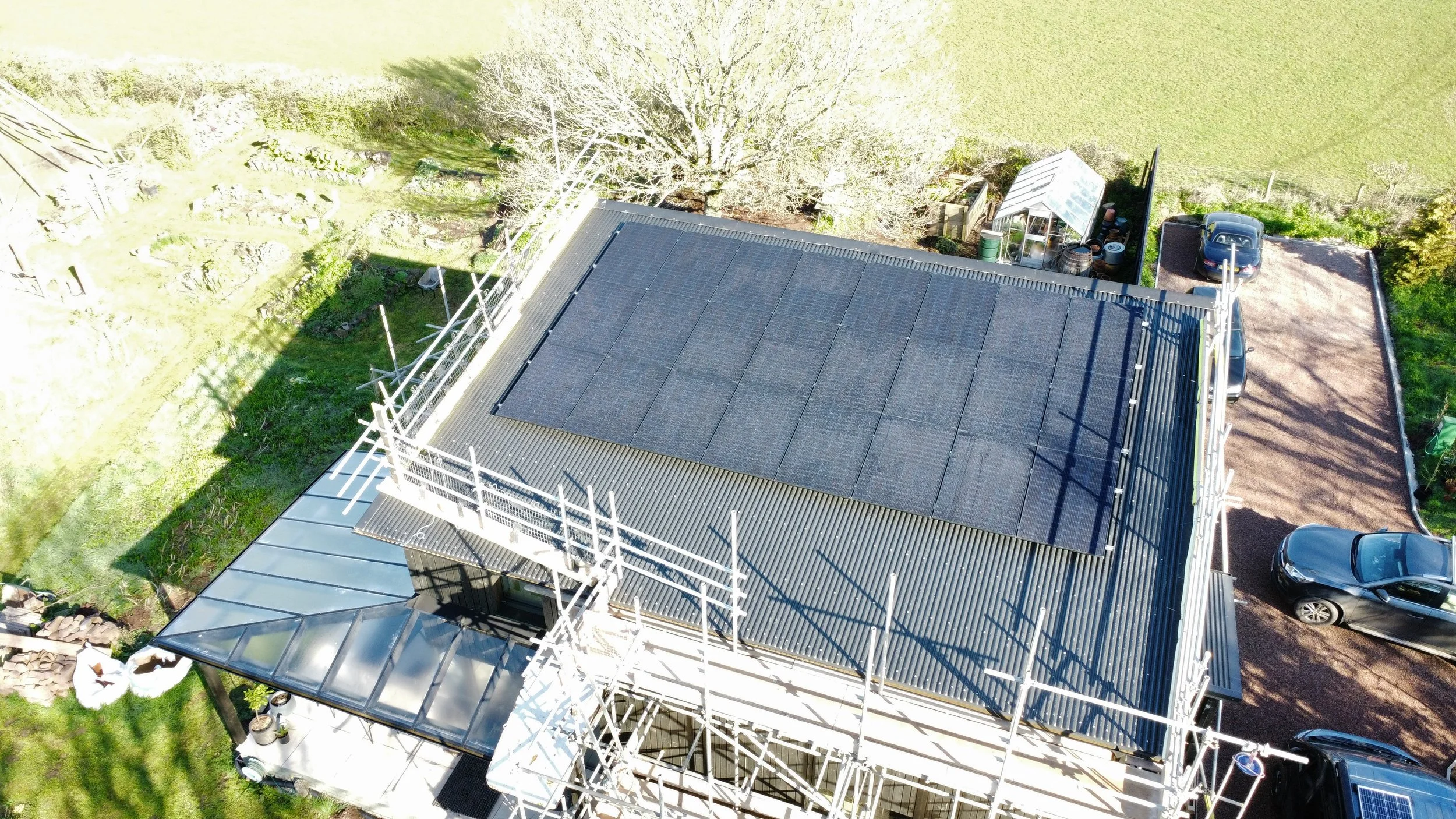 dji_fly_20230407_093516_827_1680856551885_photo_optimized.jpg