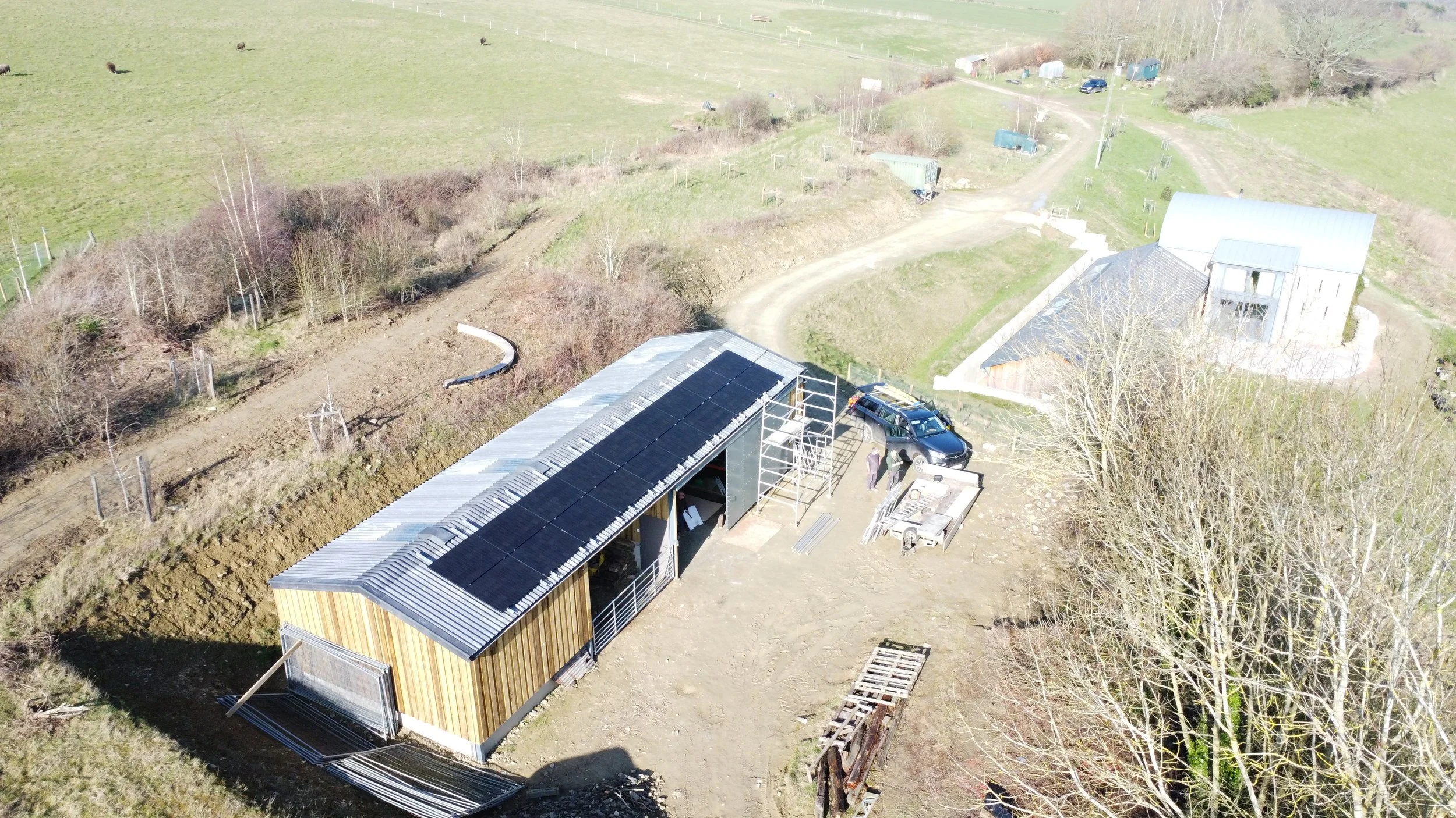 DJI_0099.JPG