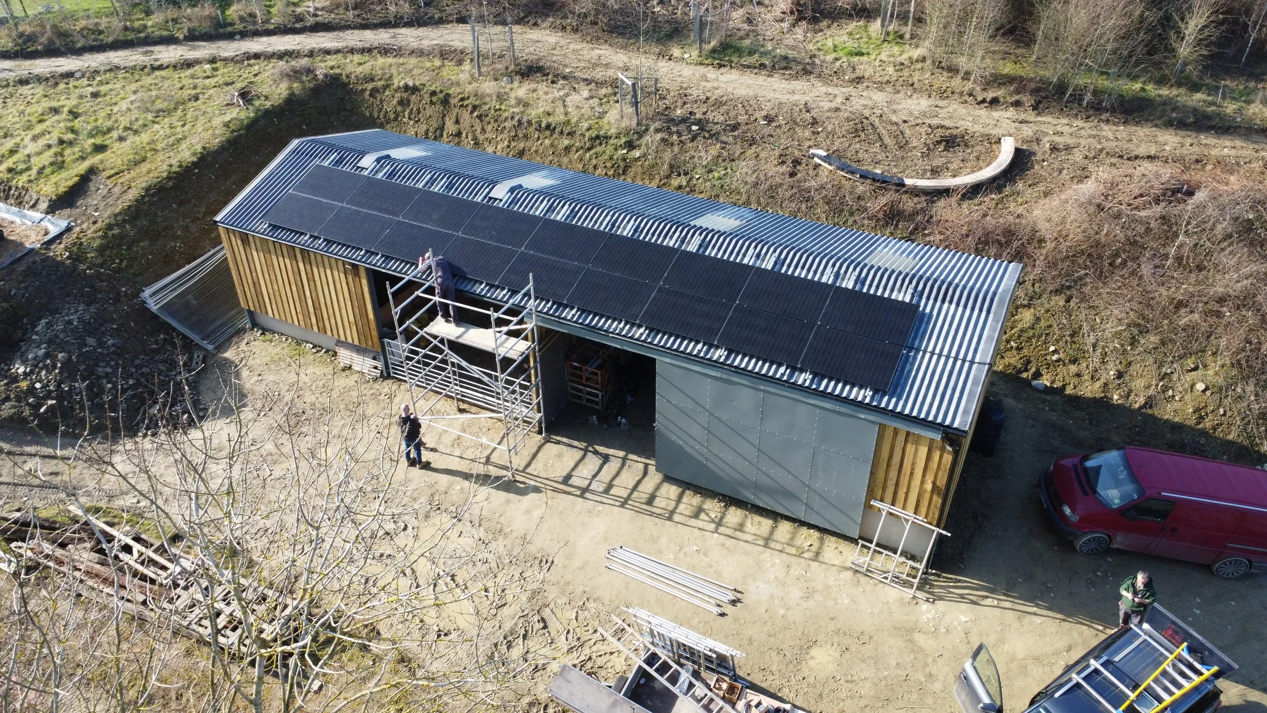 DJI_0109.JPG