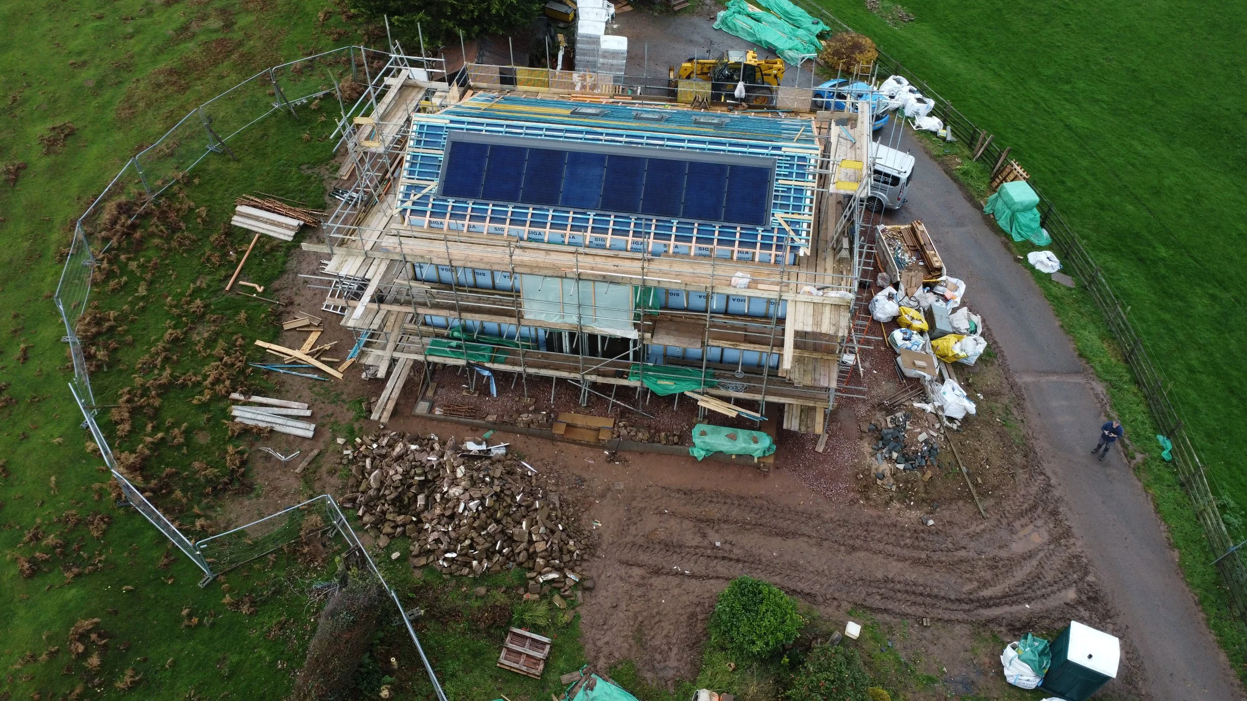 DJI_0763.JPG
