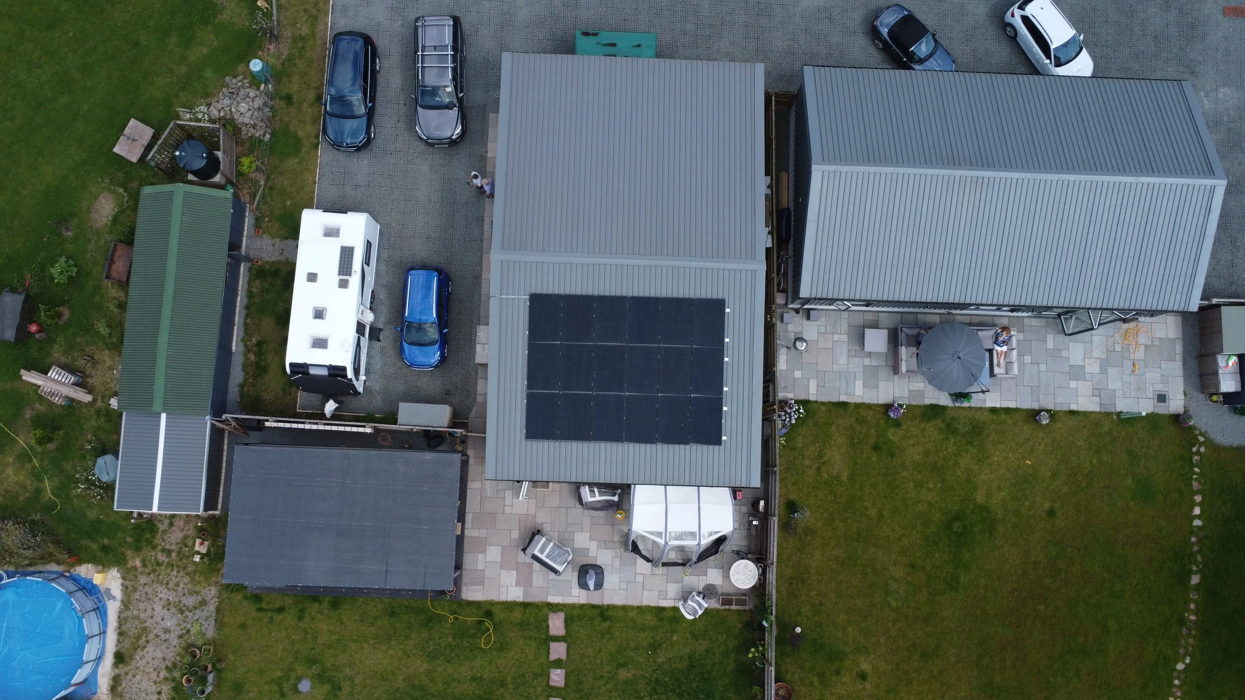 DJI_0227.JPG