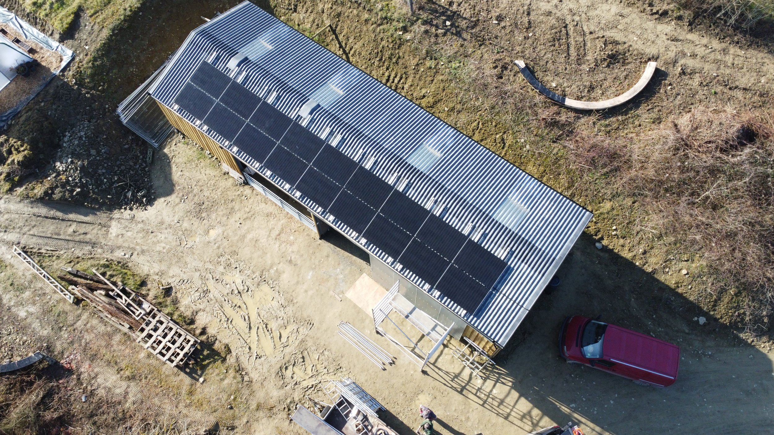 DJI_0098.JPG