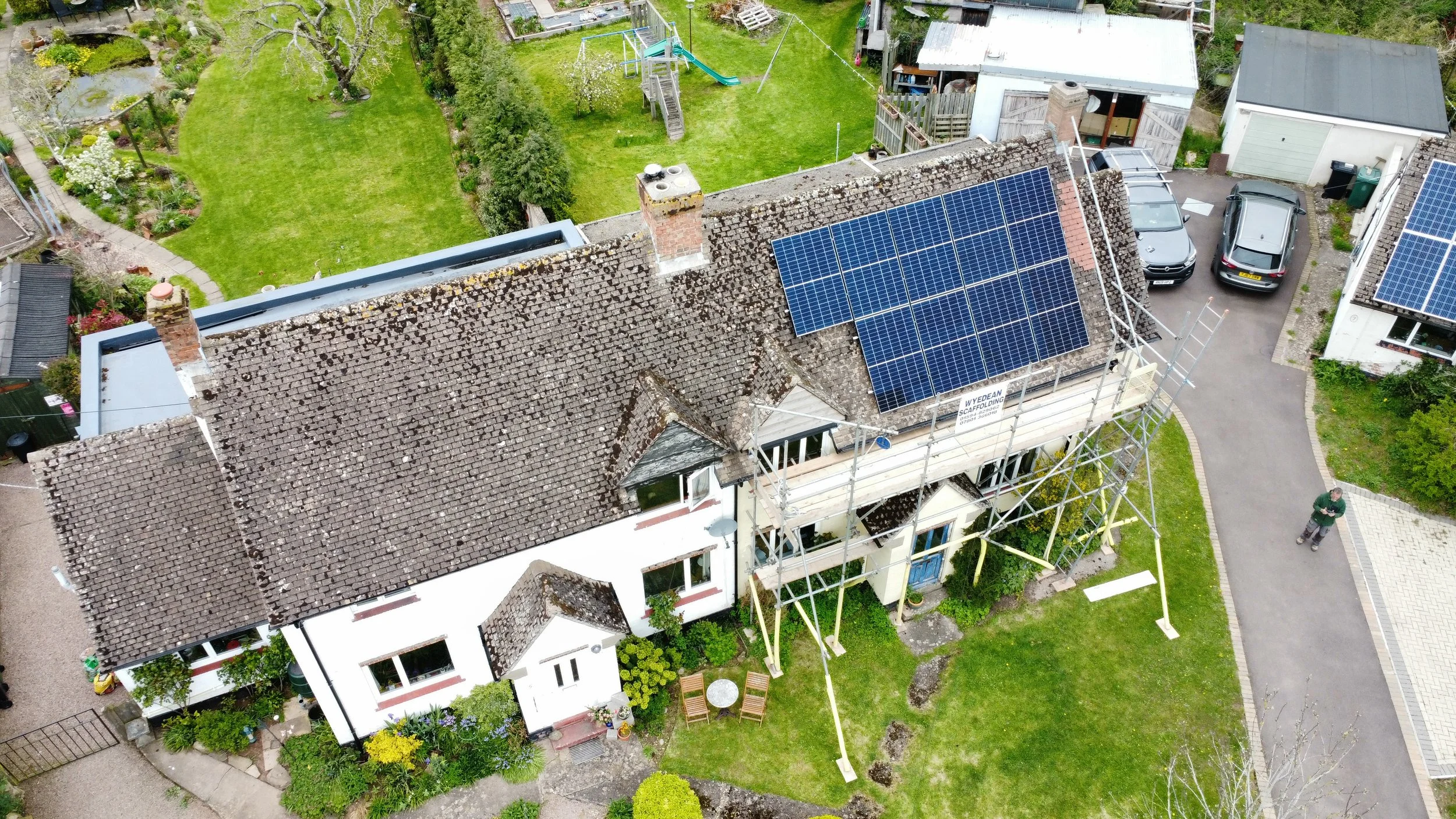 dji_fly_20230426_142954_841_1682515803421_photo_optimized.jpg