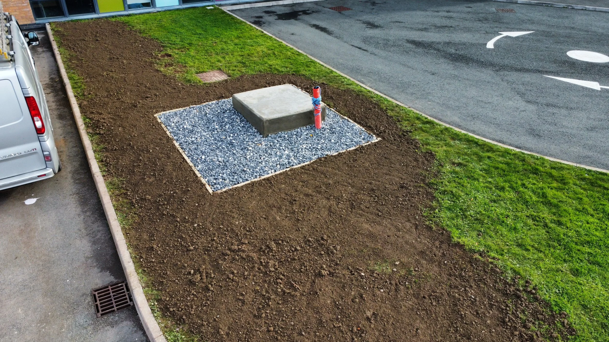 dji_fly_20251025_111432_734_1761387285062_photo_optimized.jpg