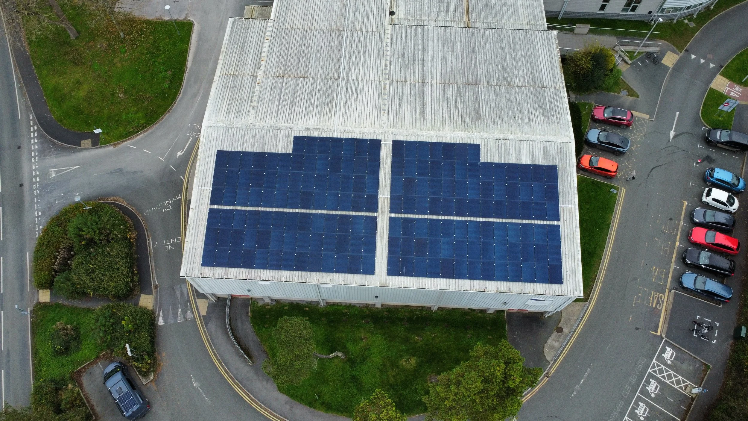 dji_fly_20241101_154900_536_1730476307773_photo_optimized.jpg