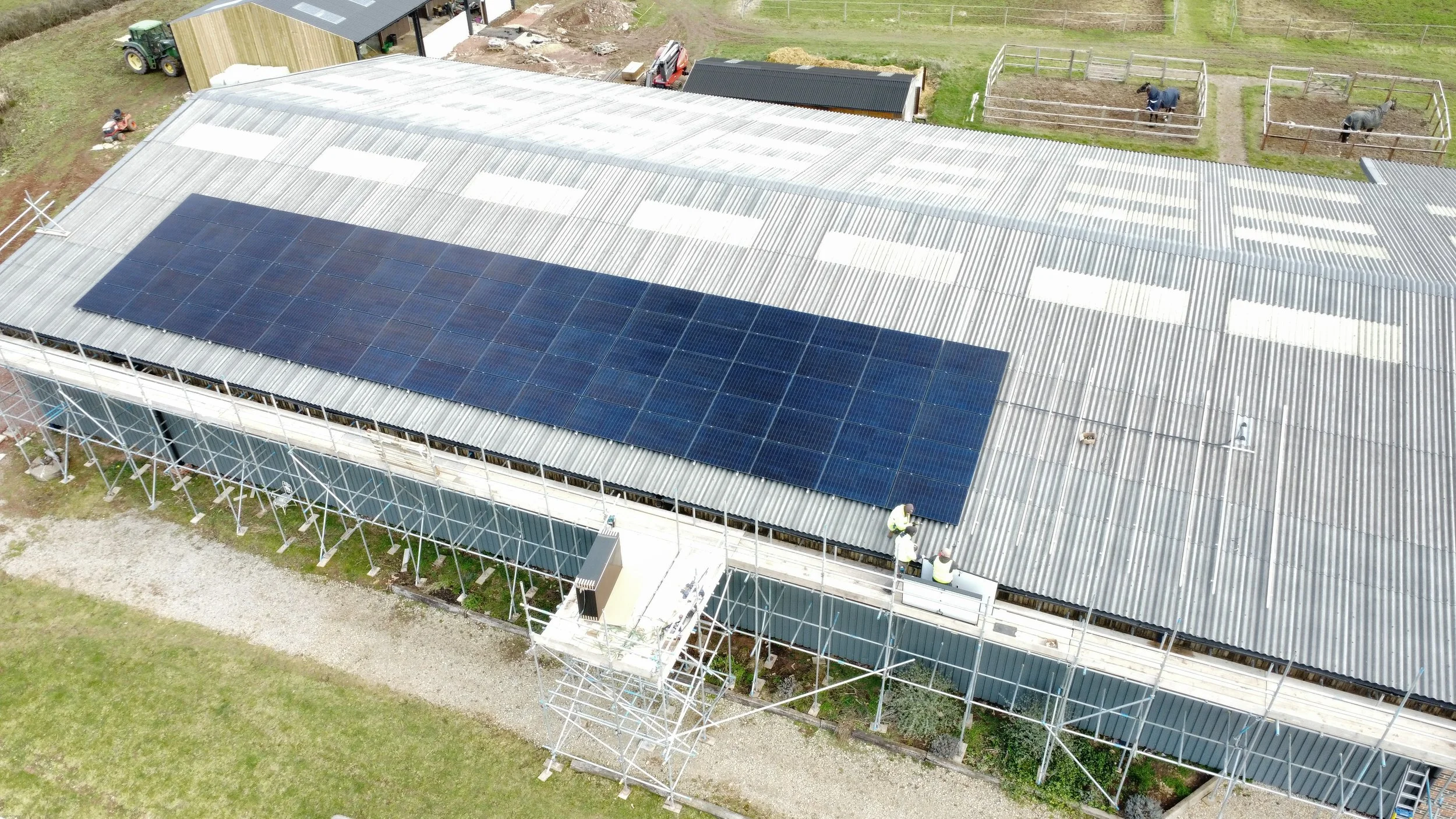 dji_fly_20230223_110538_802_1677150346233_photo_optimized.jpg
