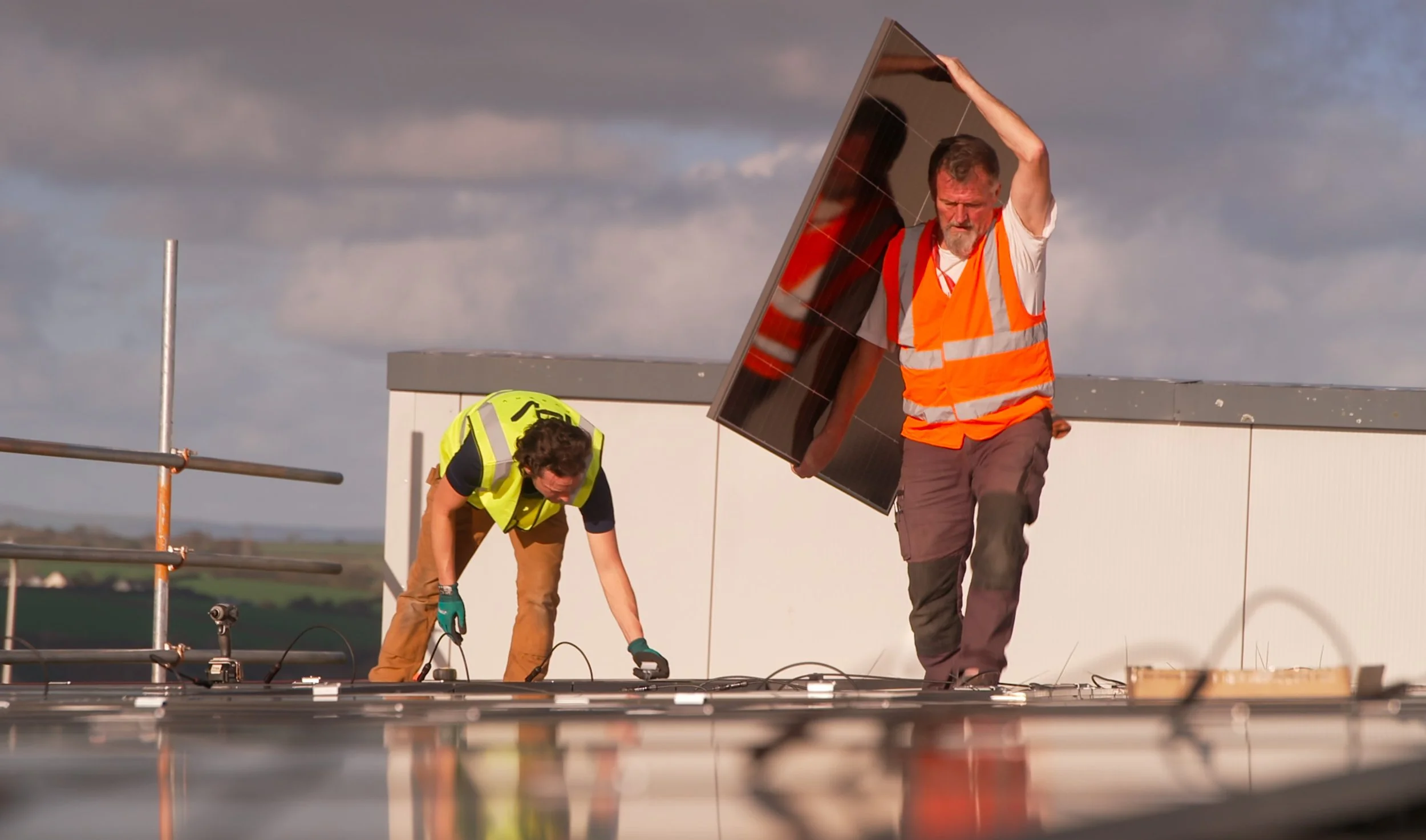 YHT Roof 4.jpg