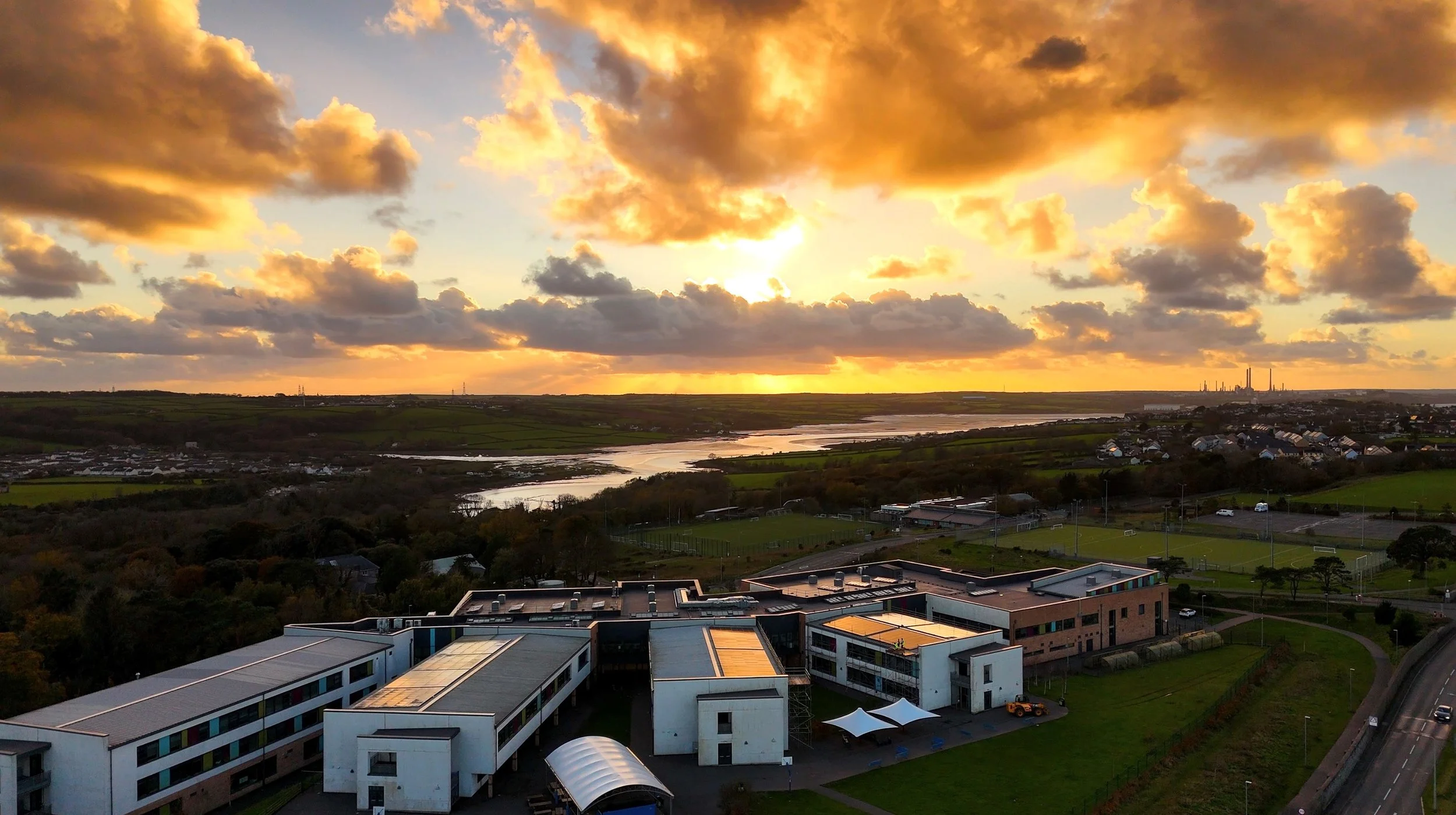 YHT Panoramic.jpg