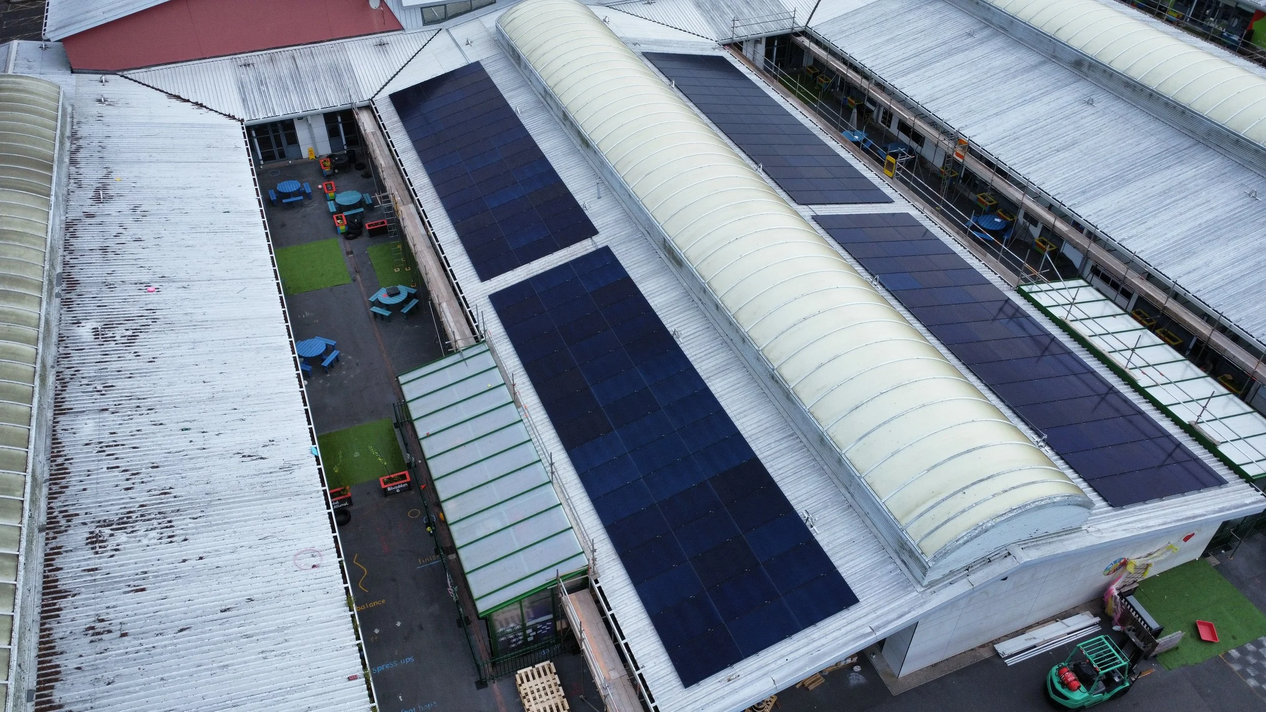 dji_fly_20240726_110406_267_1721988389620_photo_optimized.jpg
