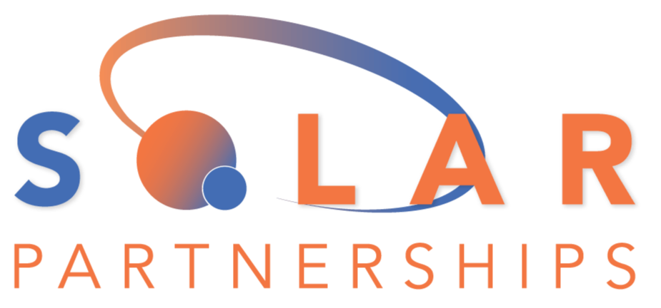 Solar Partnerships 