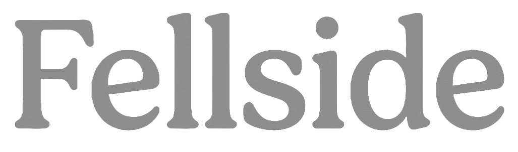Fellside
