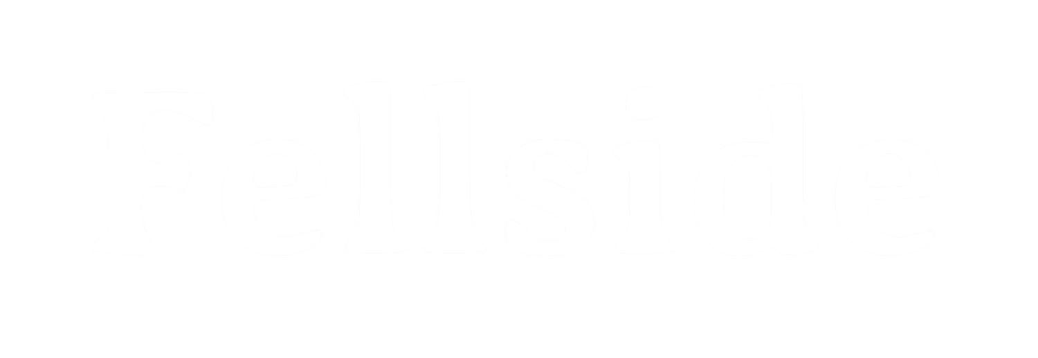 Fellside