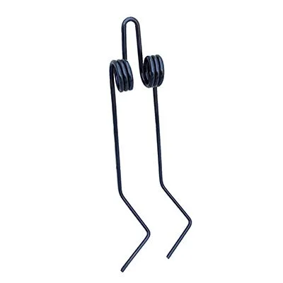 FT3950 : Accord Following Tine 10mm AC351034