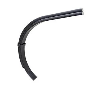CT1698 - Double Leaf C tine 55 x 20 