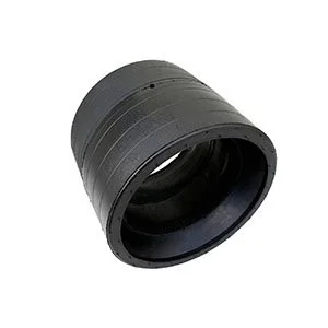 TY4509 - TYRE 250 x 200 LF 63S PLANTER