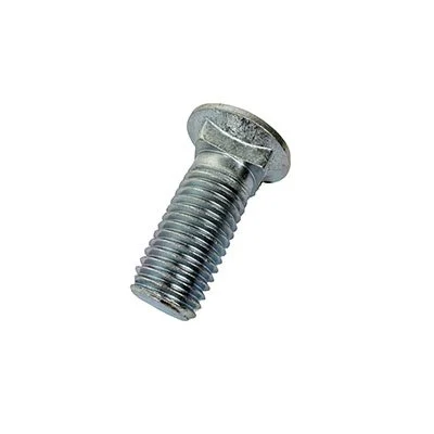 M20/1936 - M20 x 50 Dowdeswell Bolt OEM 900920