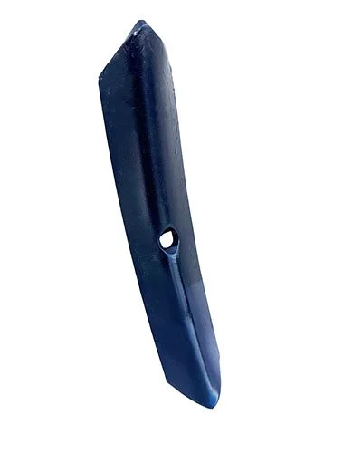 PT2819 - 270 x 6 x 60 Curved Point
Fits S. Tines ST1717