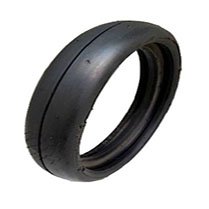 TY3782 - 280 x 65L FARMFLEX 63S
