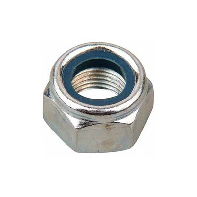 NU3683 - M18 Nyloc nut (CL6)