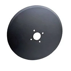 D16/2226 - 16" X 4mm Flat RCH 60mm 4RH X 12.5mm ON 100mm PCD