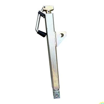 JA4325 - Long Adjuster