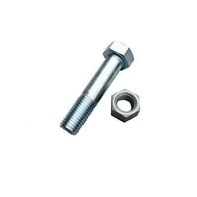 M20 x 88 Hex Bolt 10.9 KV Shear Bolt OEM:KK03072R