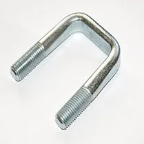 UB4014 - M16 for 50 x 50 Box