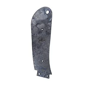 SS3685 - 600 Michel Leg R/H