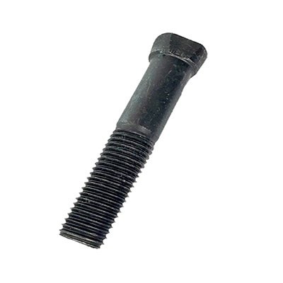 M16/1726 -  M16 x 85 12.9 KV (1 Flat) Bolt /Nut 