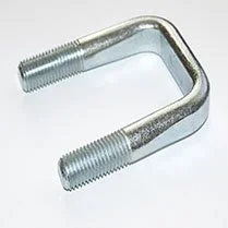 U Bolts