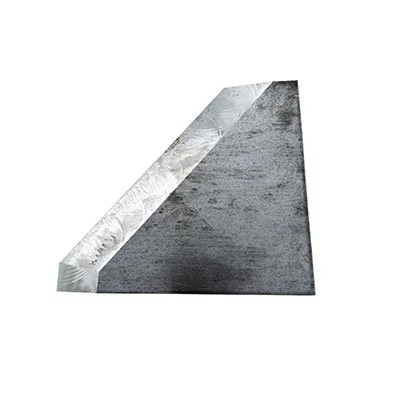 BL3830 - 150 X 130 L/H SIDE SEGMENT-HARDOX 450