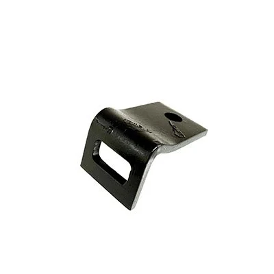 CL1587 -  For 32 x 10 Tines on 50 x 12 Frame  