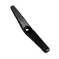 PT2398 - Agrilla Point - Fits ST2412 & ST4444